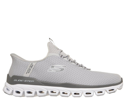 Slip-ins: Glide-Step - Noxus | Skechers Men