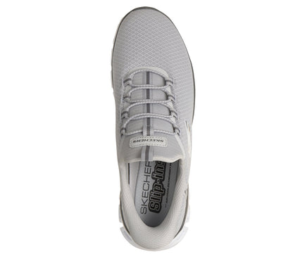 Slip-ins: Glide-Step - Noxus | Skechers Men