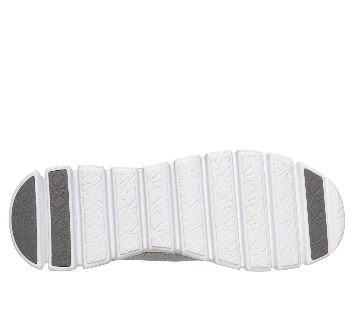 Slip-ins: Glide-Step - Noxus | Skechers Men