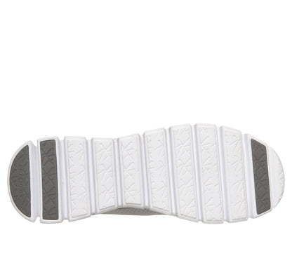 Slip-ins: Glide-Step - Noxus | Skechers Men