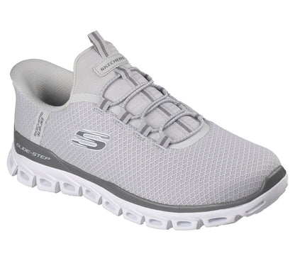 Slip-ins: Glide-Step - Noxus | Skechers Men