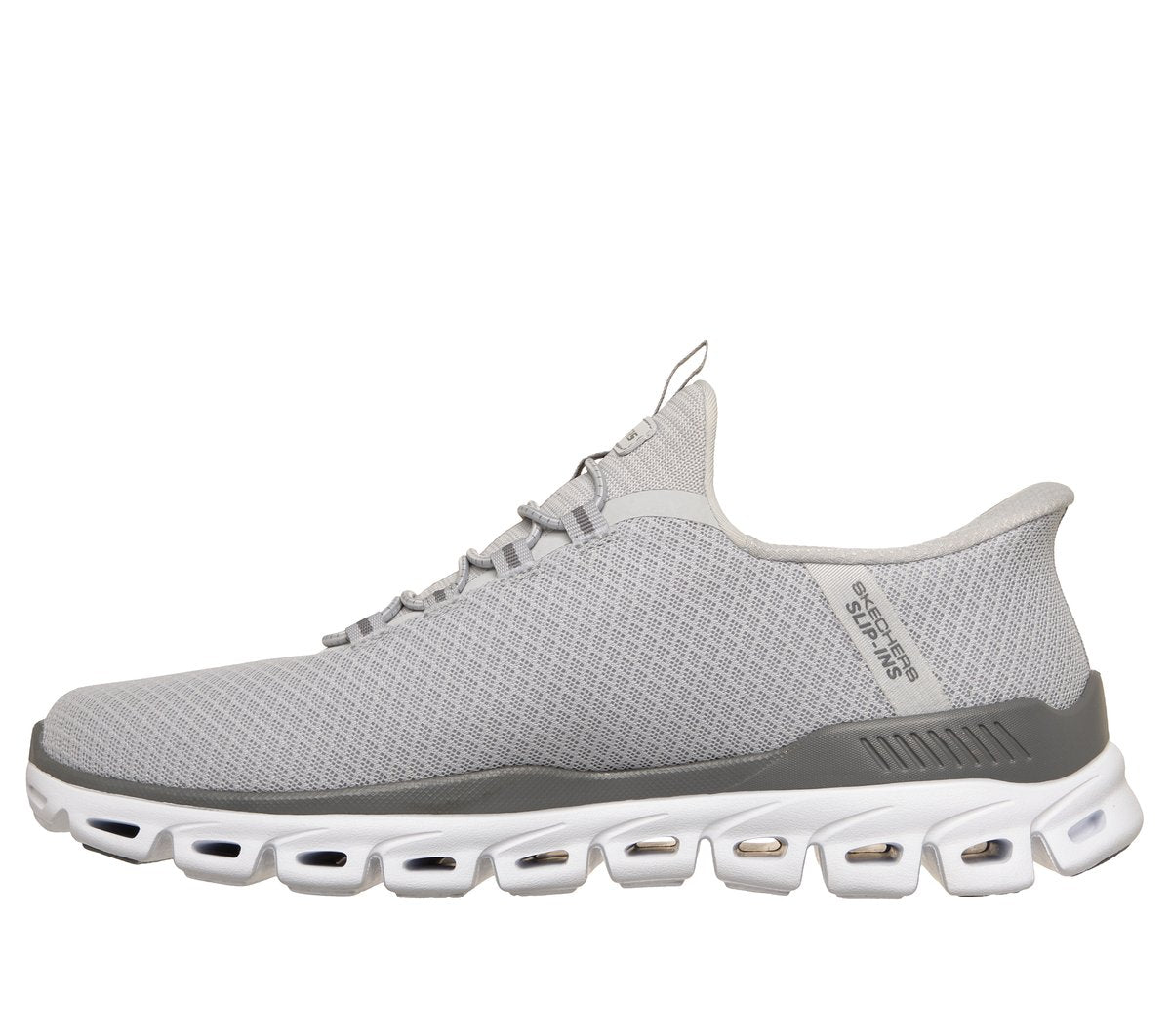 Slip-ins: Glide-Step - Noxus | Skechers Men