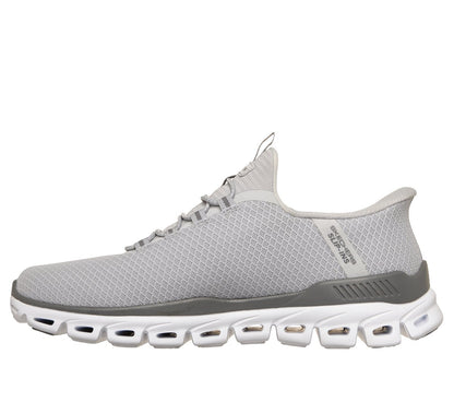 Slip-ins: Glide-Step - Noxus | Skechers Men