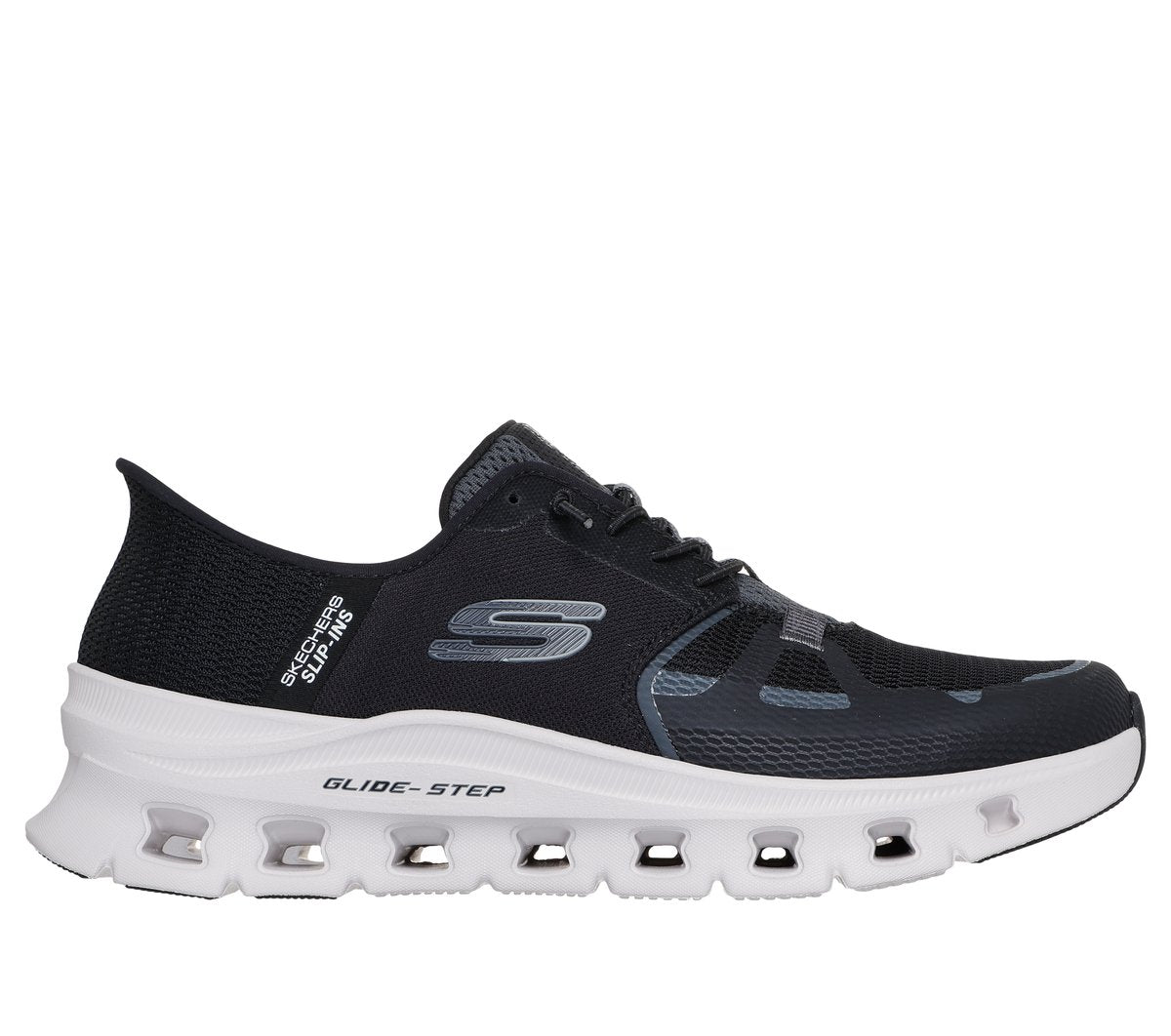 Slip-ins: Glide-Step Pro | Skechers Men