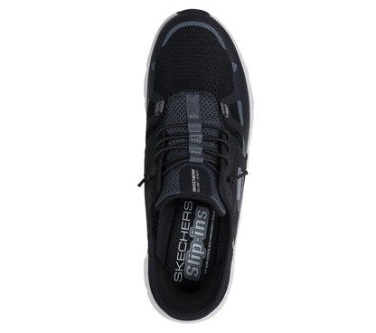 Slip-ins: Glide-Step Pro | Skechers Men