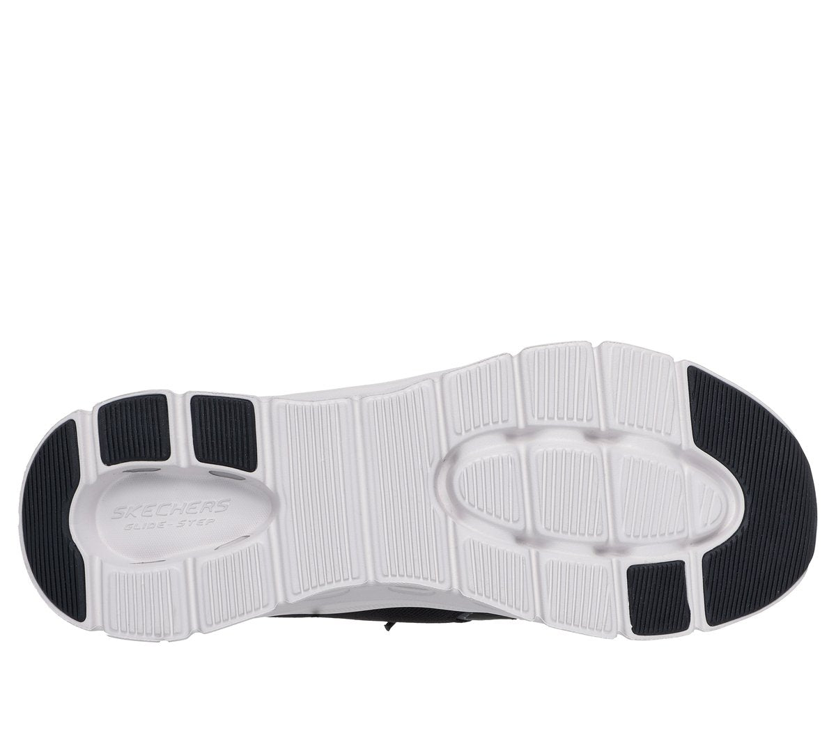 Slip-ins: Glide-Step Pro | Skechers Men