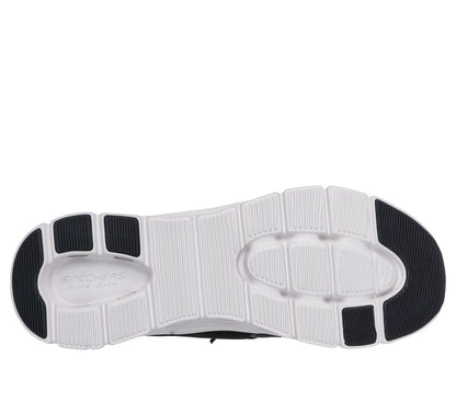 Slip-ins: Glide-Step Pro | Skechers Men