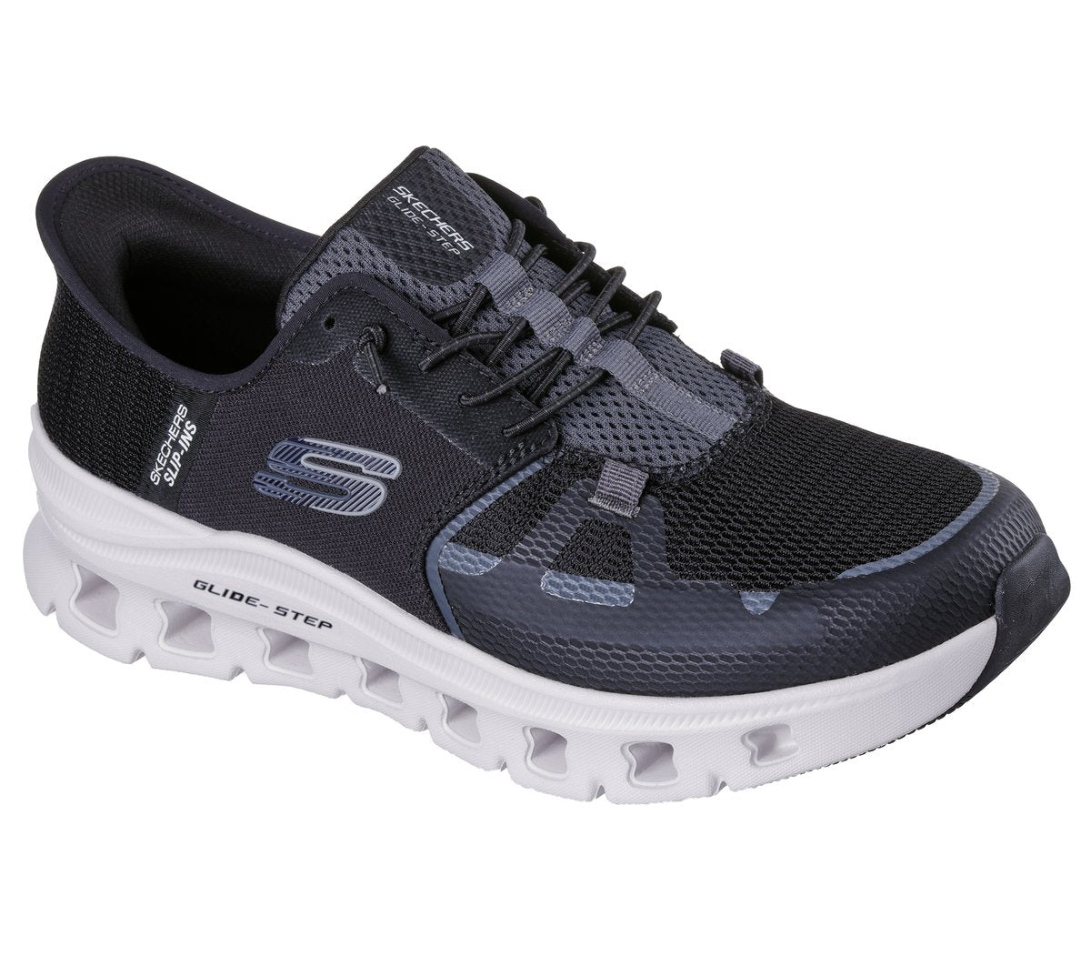 Slip-ins: Glide-Step Pro | Skechers Men