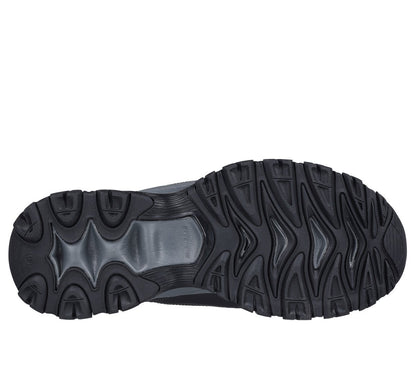 Slip-ins Work: Cankton - Faison | Skechers Men