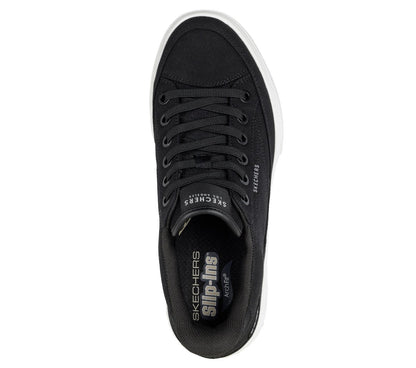 Slip-ins: Arch Fit Arcade - See Ya There | Skechers Men