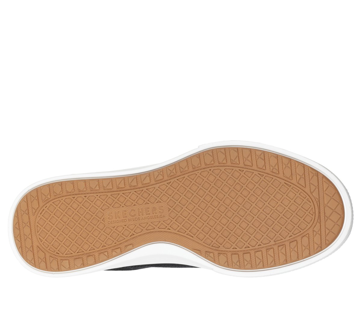 Slip-ins: Arch Fit Arcade - See Ya There | Skechers Men
