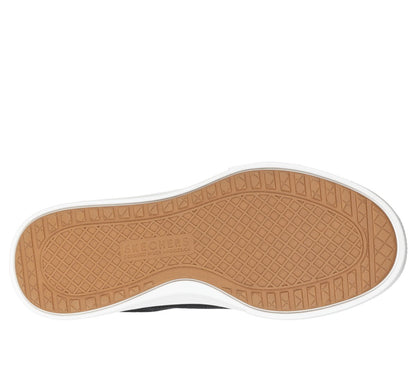 Slip-ins: Arch Fit Arcade - See Ya There | Skechers Men