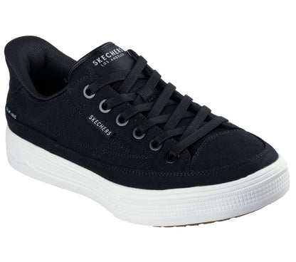 Slip-ins: Arch Fit Arcade - See Ya There | Skechers Men