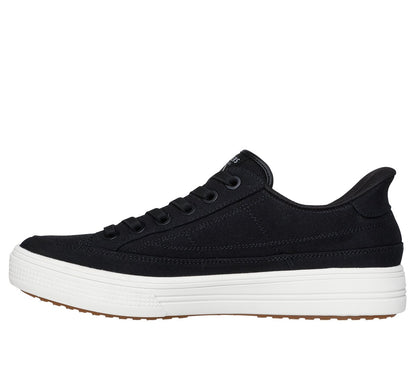 Slip-ins: Arch Fit Arcade - See Ya There | Skechers Men
