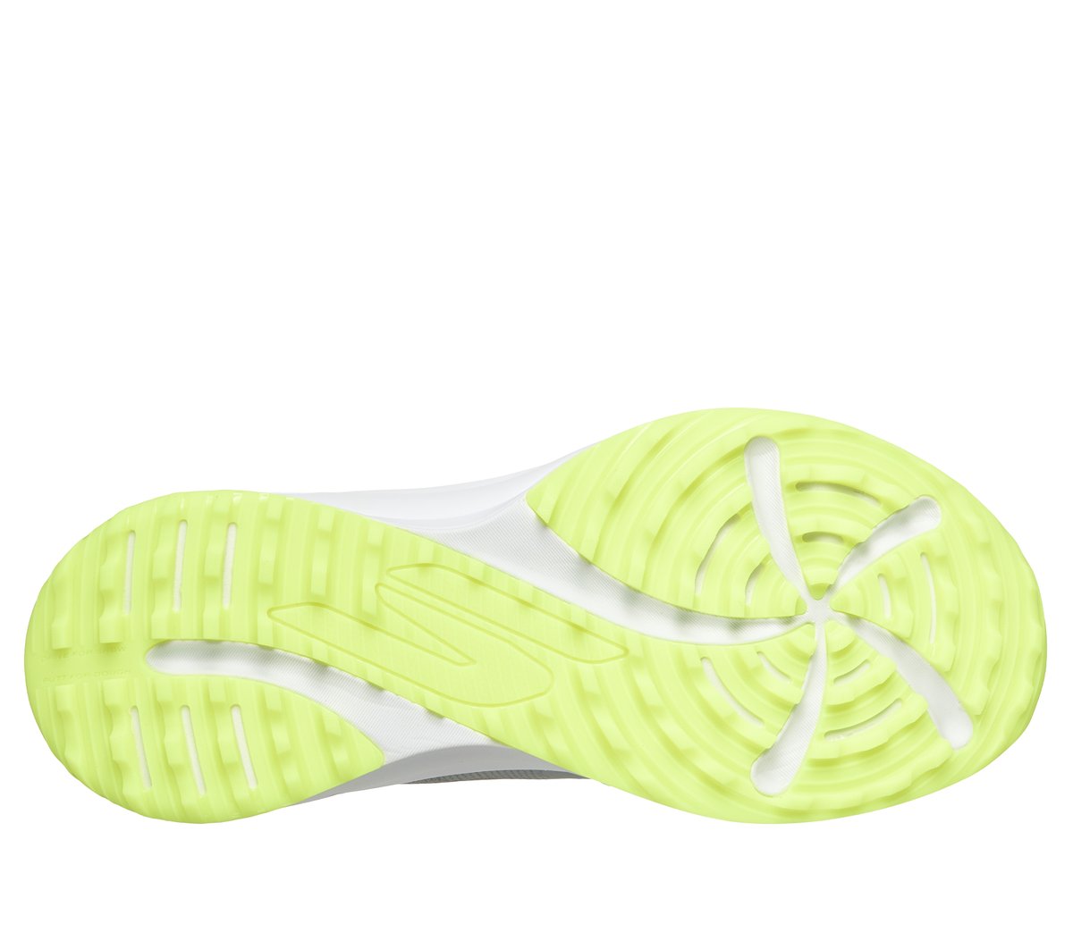 Slip-ins Golf Waterproof: Flow SI - Twist-Fit | Skechers Men