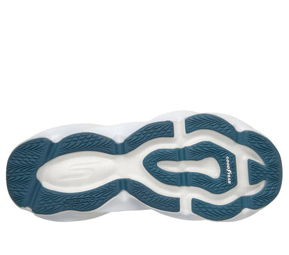 Slip-ins: Aero Burst | Skechers Men