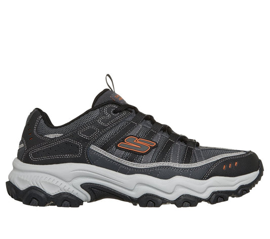 Stamina - Afterburn Legacy All Terrain | Skechers Men