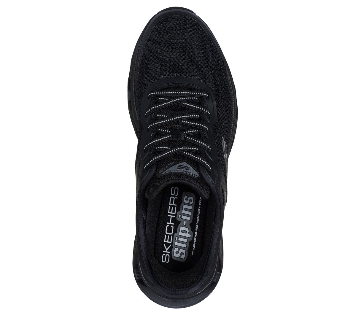 Slip-ins: Glide-Step Altus - Turn Out | Skechers Men