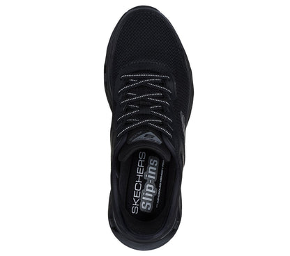 Slip-ins: Glide-Step Altus - Turn Out | Skechers Men