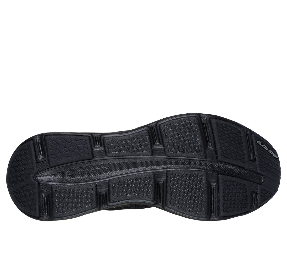 Slip-ins: Glide-Step Altus - Turn Out | Skechers Men