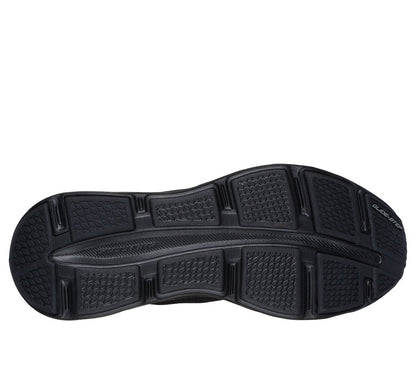Slip-ins: Glide-Step Altus - Turn Out | Skechers Men