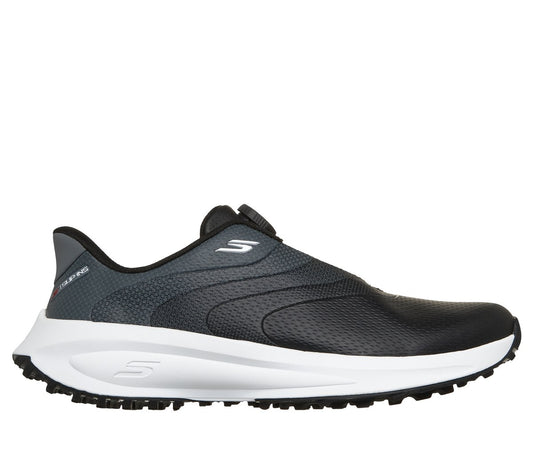 Slip-ins Golf Waterproof: Flow SI - Twist-Fit | Skechers Men