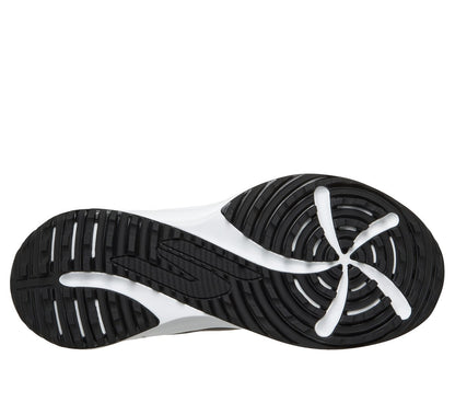 Slip-ins Golf Waterproof: Flow SI - Twist-Fit | Skechers Men