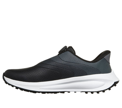 Slip-ins Golf Waterproof: Flow SI - Twist-Fit | Skechers Men