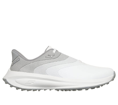 Slip-ins Golf Waterproof: Flow SI | Skechers Men