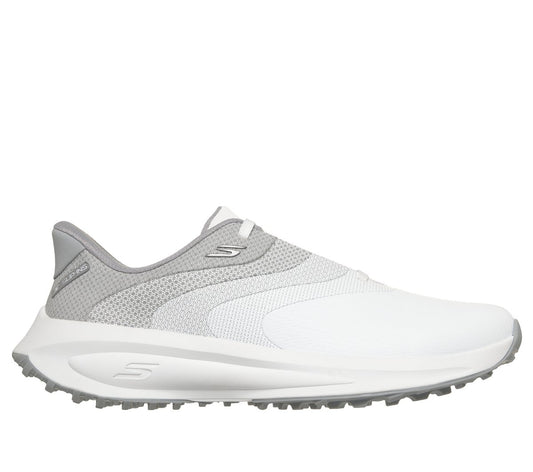 Slip-ins Golf Waterproof: Flow SI | Skechers Men