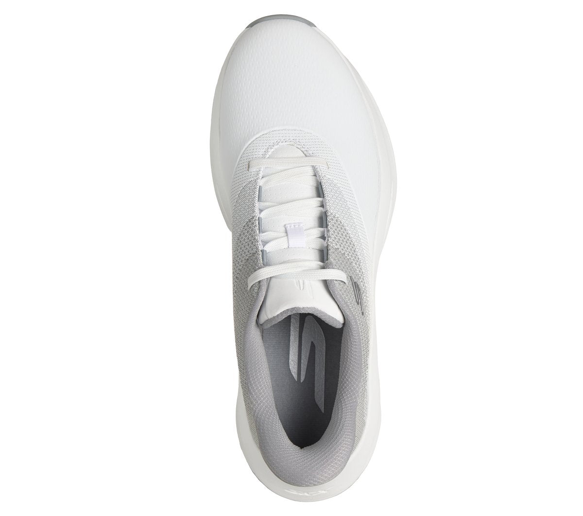 Slip-ins Golf Waterproof: Flow SI | Skechers Men