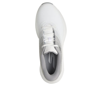 Slip-ins Golf Waterproof: Flow SI | Skechers Men