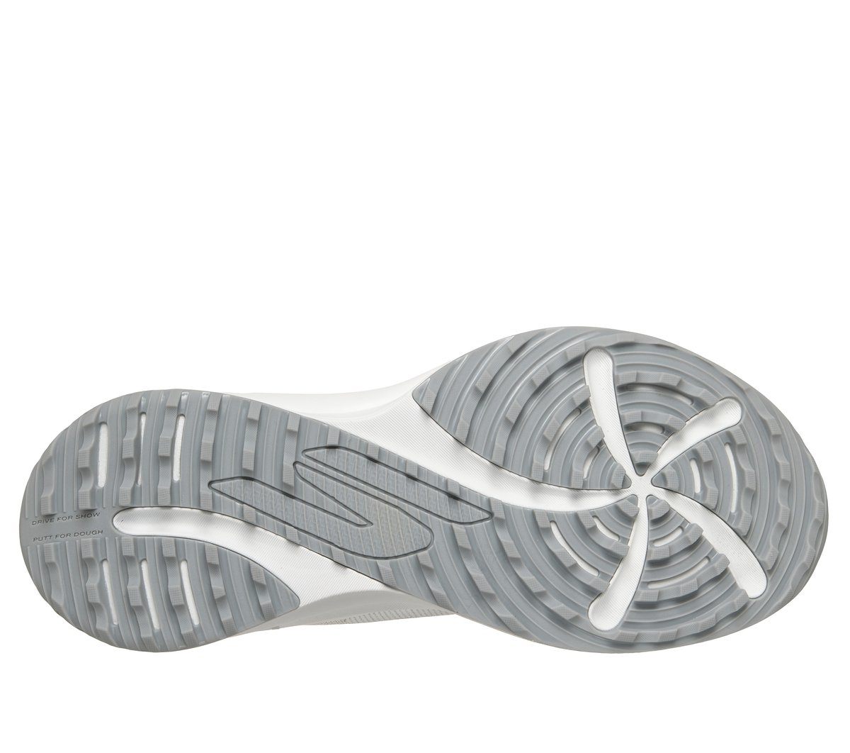 Slip-ins Golf Waterproof: Flow SI | Skechers Men