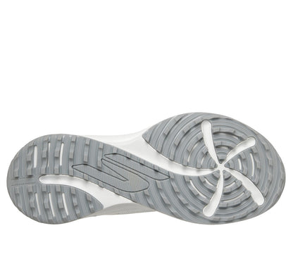 Slip-ins Golf Waterproof: Flow SI | Skechers Men