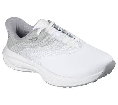 Slip-ins Golf Waterproof: Flow SI | Skechers Men
