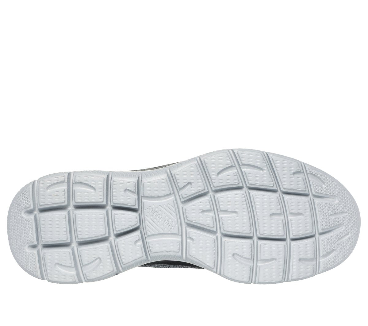 Slip-ins: Summits - Key Pace | Skechers Men