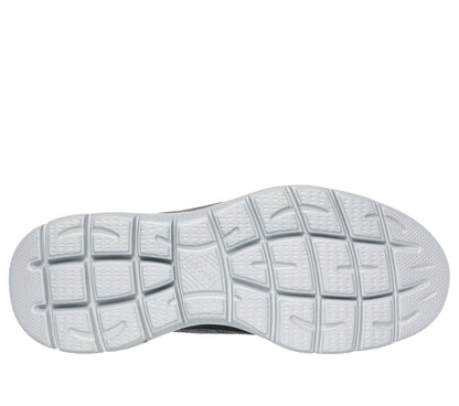 Slip-ins: Summits - Key Pace | Skechers Men