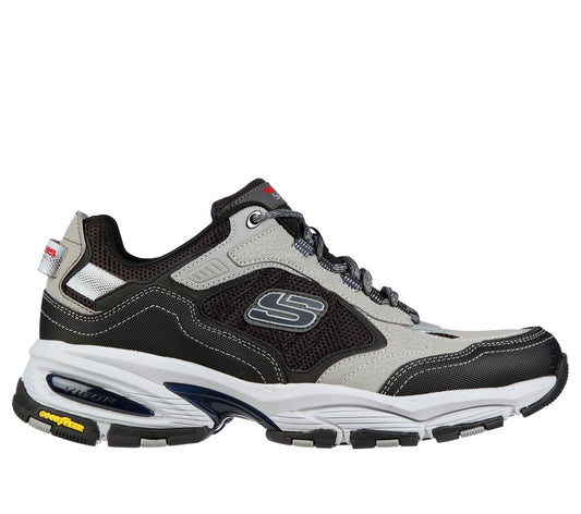Vigor 3.0 | Skechers Men
