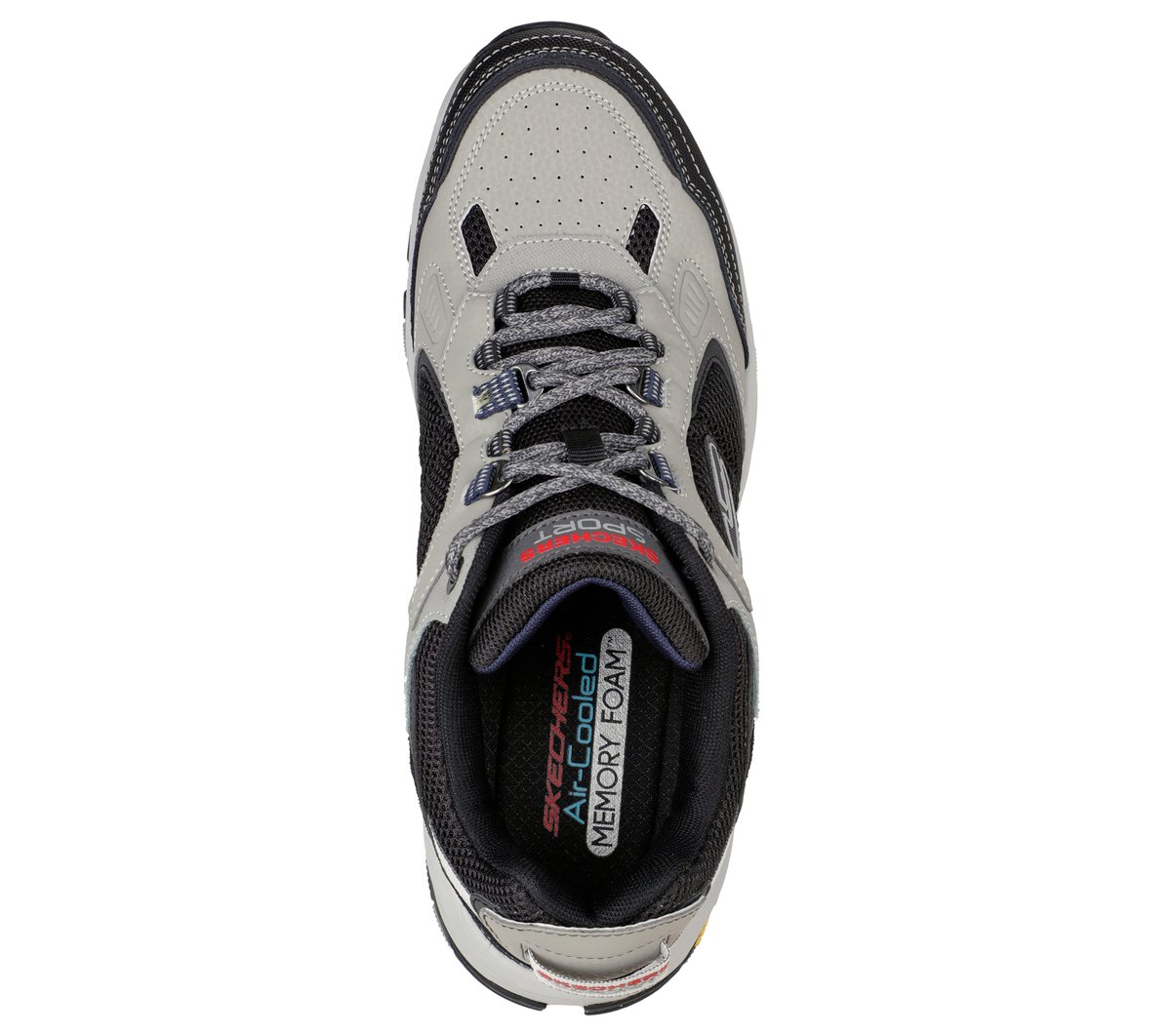 Vigor 3.0 | Skechers Men