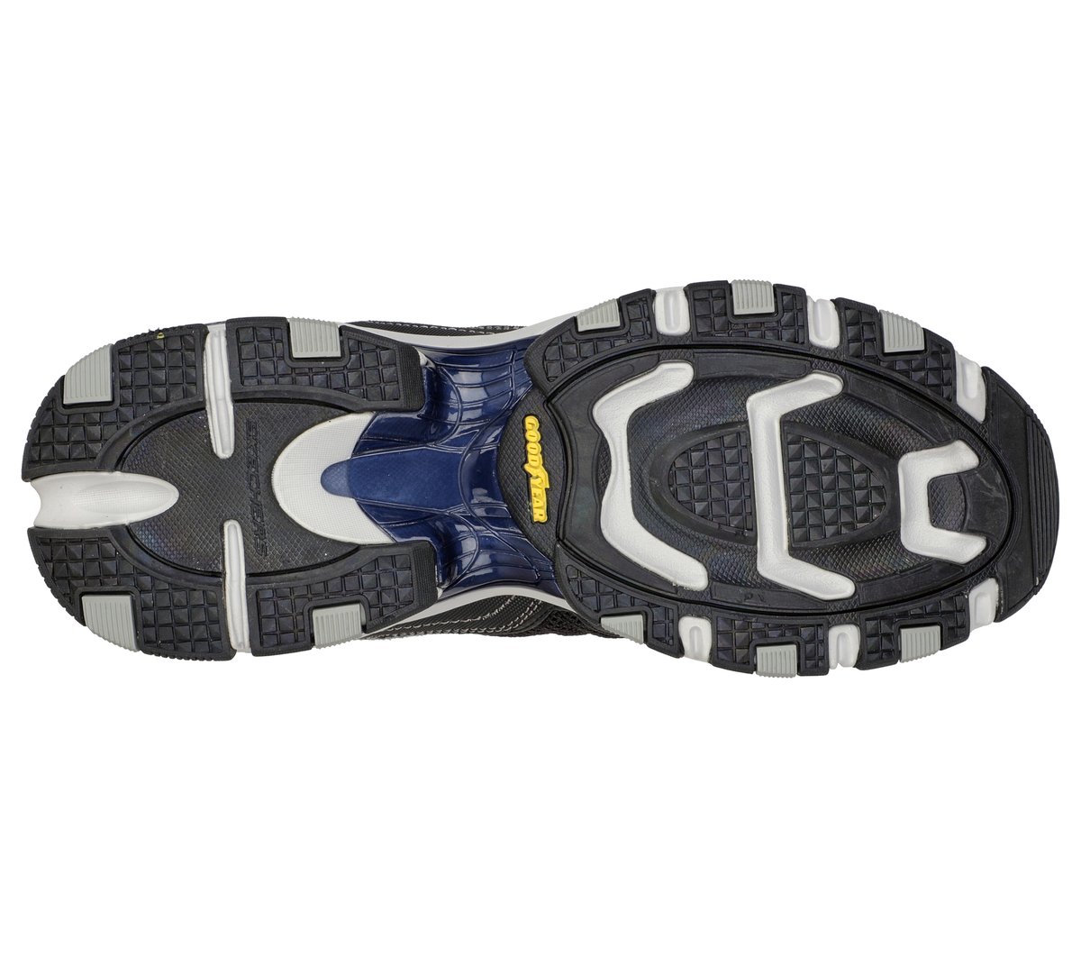 Vigor 3.0 | Skechers Men