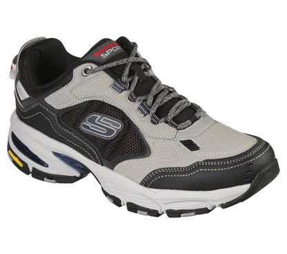 Vigor 3.0 | Skechers Men