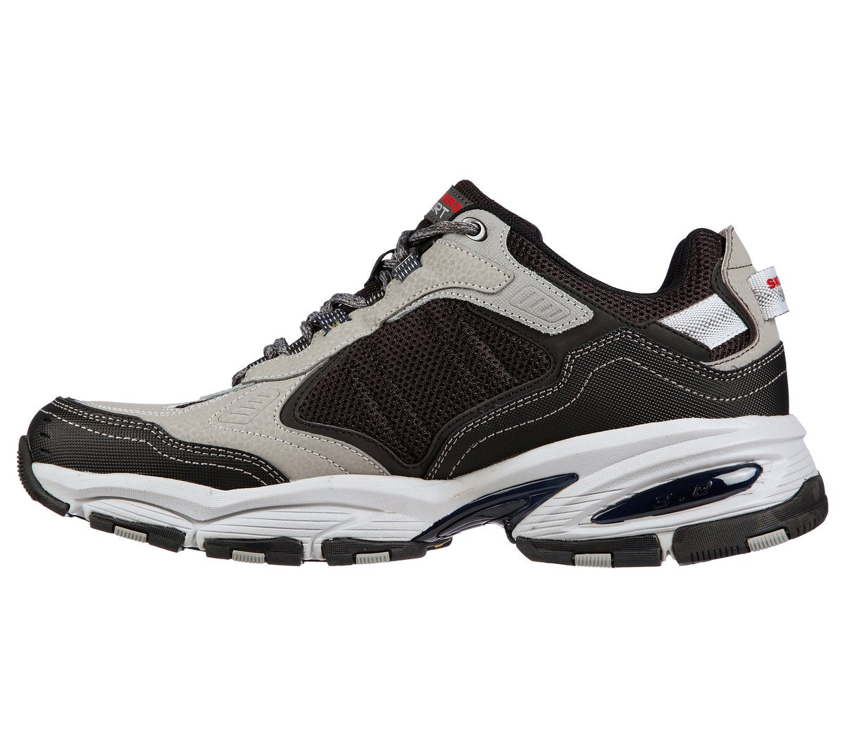 Vigor 3.0 | Skechers Men