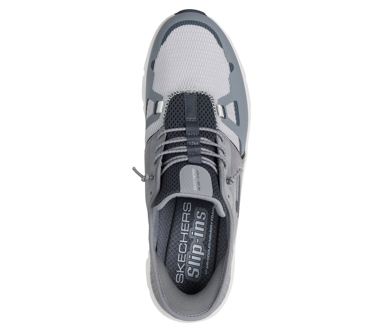 Slip-ins: Glide-Step Pro | Skechers Men