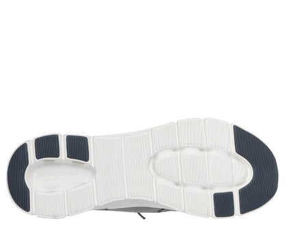 Slip-ins: Glide-Step Pro | Skechers Men