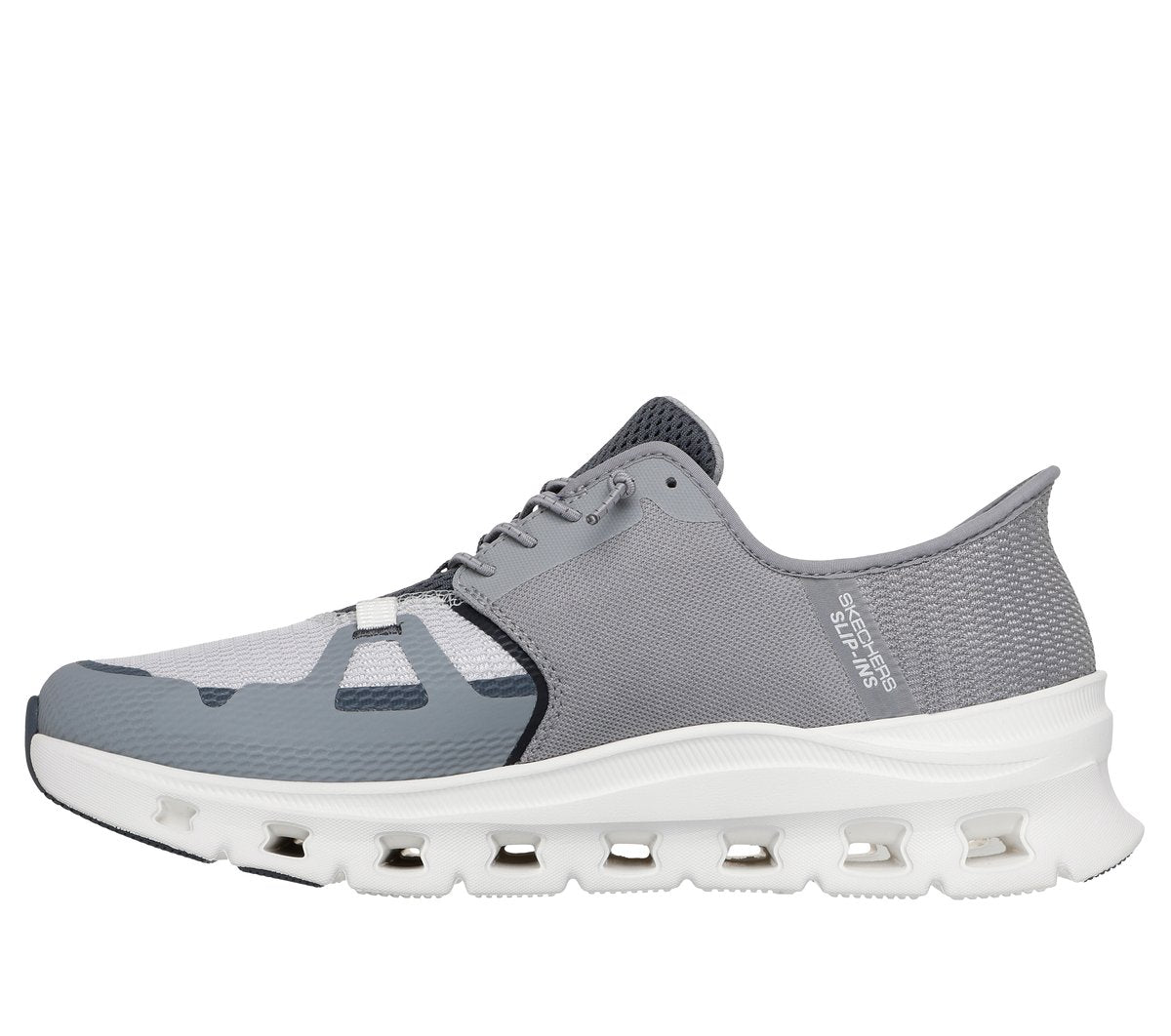 Slip-ins: Glide-Step Pro | Skechers Men