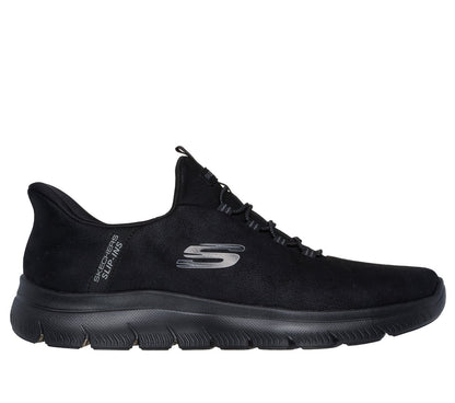 Slip-ins: Summits - Korlo | Skechers Men
