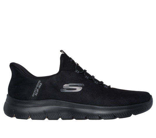Slip-ins: Summits - Korlo | Skechers Men