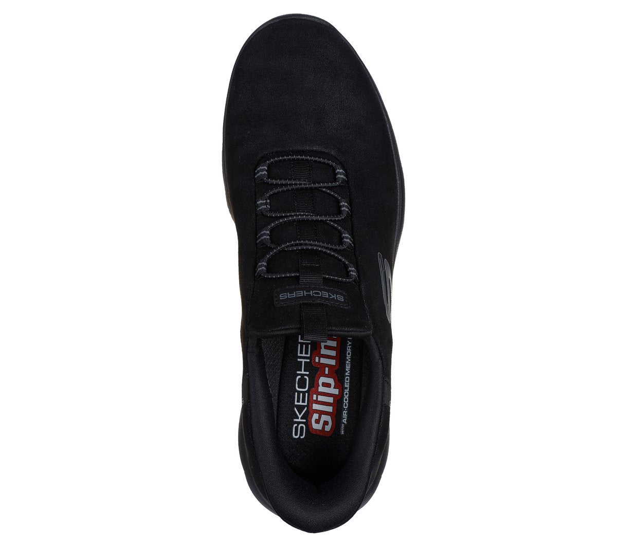 Slip-ins: Summits - Korlo | Skechers Men
