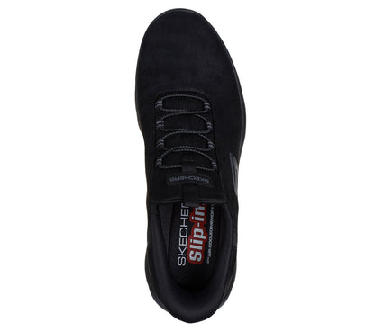 Slip-ins: Summits - Korlo | Skechers Men