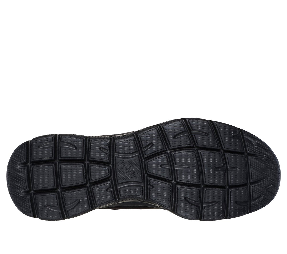 Slip-ins: Summits - Korlo | Skechers Men